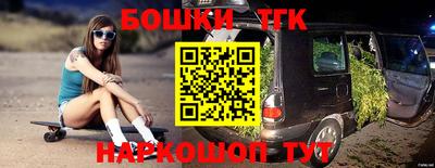 молекула духа Шебекино